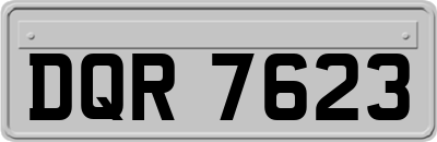 DQR7623