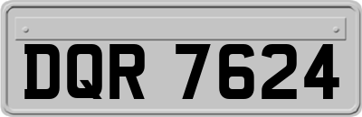 DQR7624