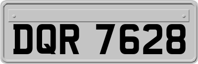 DQR7628