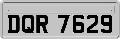 DQR7629