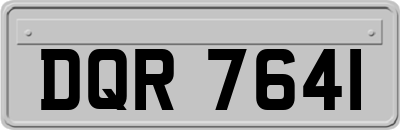 DQR7641