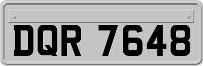 DQR7648