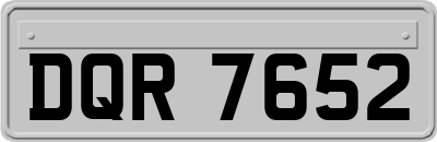 DQR7652