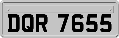DQR7655