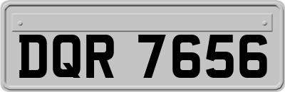 DQR7656