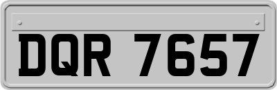 DQR7657