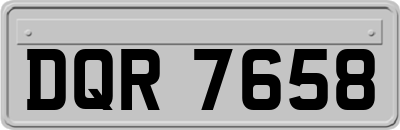 DQR7658
