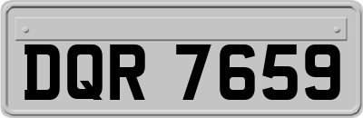 DQR7659
