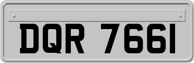 DQR7661