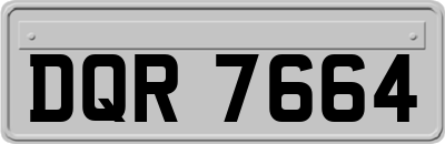DQR7664