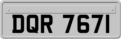 DQR7671