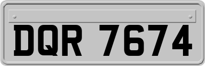 DQR7674