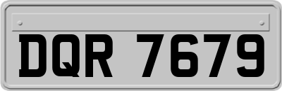 DQR7679