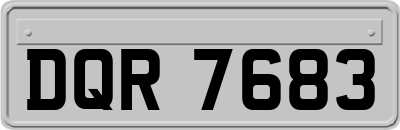 DQR7683