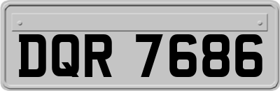 DQR7686