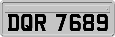 DQR7689