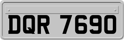 DQR7690