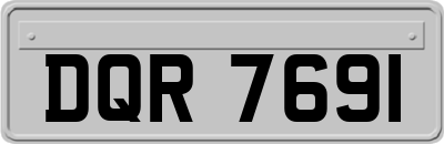DQR7691