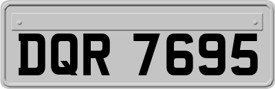 DQR7695