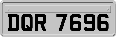DQR7696