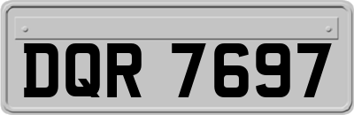 DQR7697