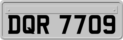 DQR7709
