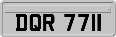 DQR7711