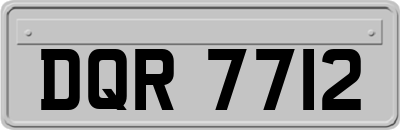 DQR7712