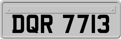DQR7713