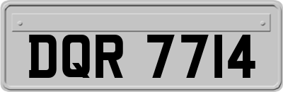 DQR7714