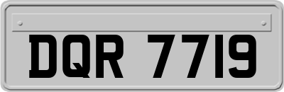 DQR7719