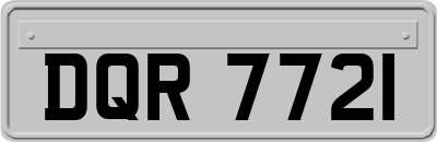 DQR7721