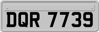 DQR7739