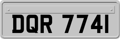 DQR7741