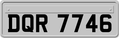 DQR7746