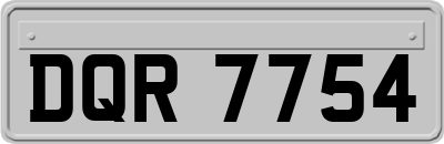 DQR7754