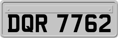 DQR7762