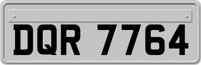 DQR7764