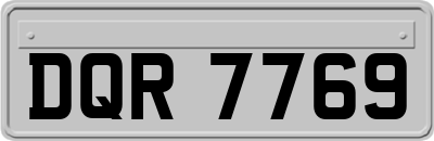 DQR7769