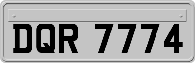 DQR7774