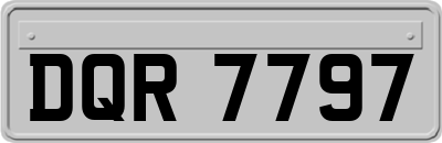 DQR7797