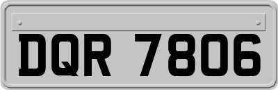 DQR7806