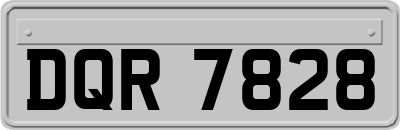 DQR7828