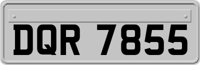 DQR7855