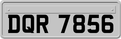 DQR7856