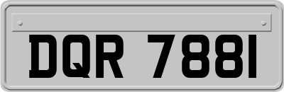 DQR7881