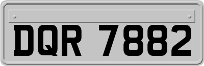 DQR7882