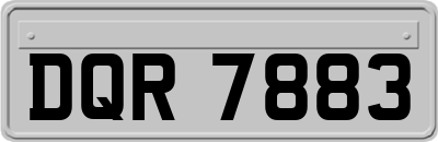 DQR7883