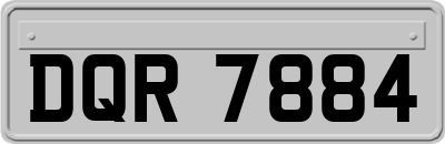DQR7884