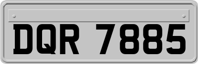 DQR7885